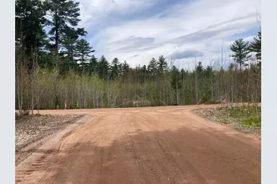 Lot 3 Surely Drive, Siren Township, WI 54872 - Photo 7