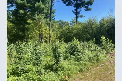 Lot 4 Surely Drive, Siren Township, WI 54872 - Photo 27