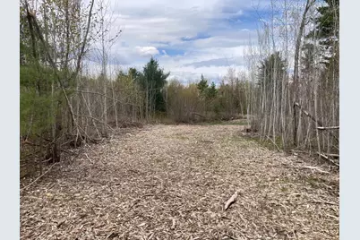 Lot 4 Surely Drive, Siren Township, WI 54872 - Photo 13