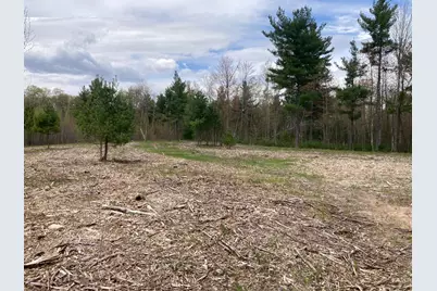 Lot 4 Surely Drive, Siren Township, WI 54872 - Photo 15