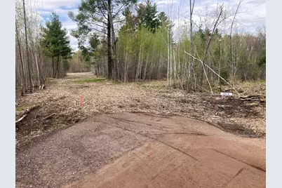 Lot 4 Surely Drive, Siren Township, WI 54872 - Photo 11