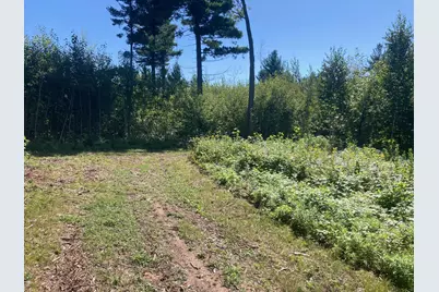 Lot 4 Surely Drive, Siren Township, WI 54872 - Photo 19