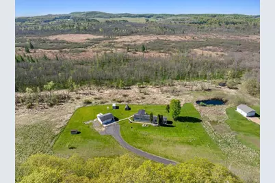 E4970 865th Avenue, Sherman Twp, WI 54725 - Photo 1