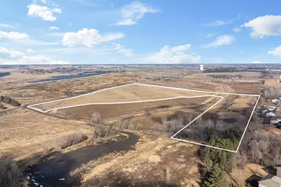 Xxx 50th Avenue NW, Rochester, MN 55901 - Photo 1