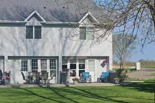 48023 Dunvilla Trail, Pelican Rapids, MN 56572 - Photo 1