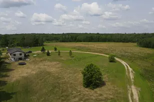 19000 County Road 47, Osage Township, MN 56570 - Photo 21