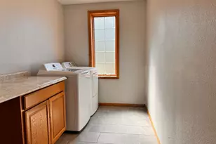 19000 County Road 47, Osage Township, MN 56570 - Photo 9