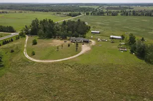 19000 County Road 47, Osage Township, MN 56570 - Photo 31