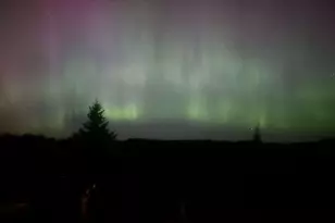 19000 County Road 47, Osage Township, MN 56570 - Photo 33