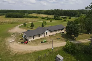 19000 County Road 47, Osage Township, MN 56570 - Photo 29