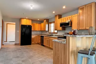 19000 County Road 47, Osage Township, MN 56570 - Photo 3