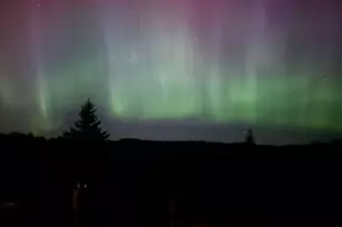 19000 County Road 47, Osage Township, MN 56570 - Photo 35