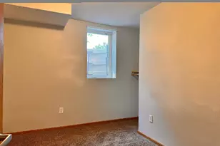 19000 County Road 47, Osage Township, MN 56570 - Photo 13