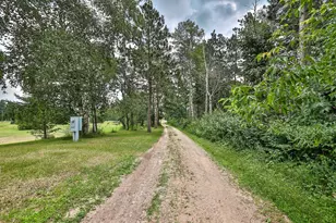 19000 County Road 47, Osage Township, MN 56570 - Photo 19