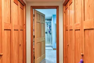 19000 County Road 47, Osage Township, MN 56570 - Photo 7