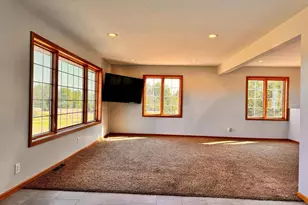 19000 County Road 47, Osage Township, MN 56570 - Photo 5