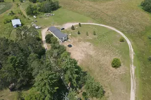 19000 County Road 47, Osage Township, MN 56570 - Photo 25