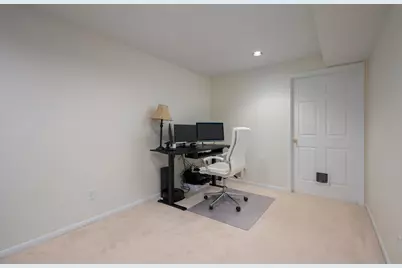 1972 Fox Valley Drive SW, Rochester, MN 55902 - Photo 33