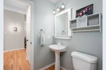 1972 Fox Valley Drive SW, Rochester, MN 55902 - Photo 17