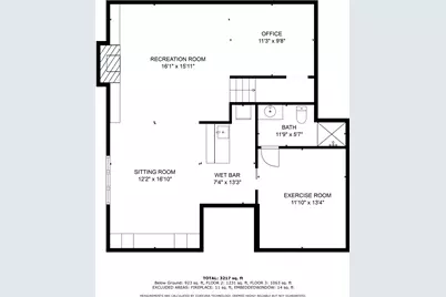 1972 Fox Valley Drive SW, Rochester, MN 55902 - Photo 55