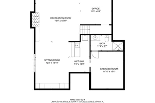 1972 Fox Valley Dr SW, Rochester, MN 55902 - Photo 55