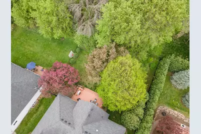 1972 Fox Valley Drive SW, Rochester, MN 55902 - Photo 49