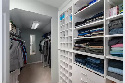 1972 Fox Valley Drive SW, Rochester, MN 55902 - Photo 25