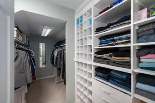 1972 Fox Valley Dr SW, Rochester, MN 55902 - Photo 25