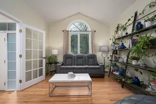 1972 Fox Valley Dr SW, Rochester, MN 55902 - Photo 7