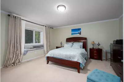 1972 Fox Valley Drive SW, Rochester, MN 55902 - Photo 21