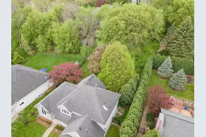 1972 Fox Valley Drive SW, Rochester, MN 55902 - Photo 51