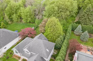 1972 Fox Valley Dr SW, Rochester, MN 55902 - Photo 51