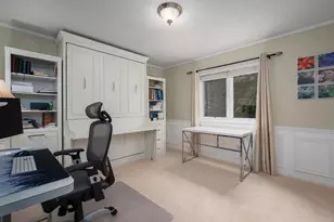 1972 Fox Valley Dr SW, Rochester, MN 55902 - Photo 27