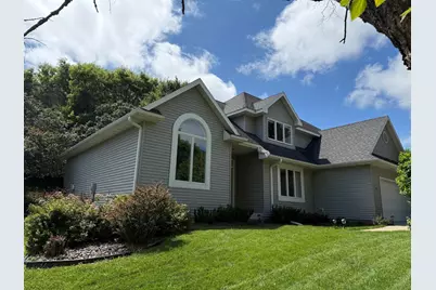1972 Fox Valley Drive SW, Rochester, MN 55902 - Photo 1