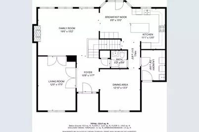 1972 Fox Valley Drive SW, Rochester, MN 55902 - Photo 53