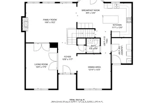 1972 Fox Valley Dr SW, Rochester, MN 55902 - Photo 53