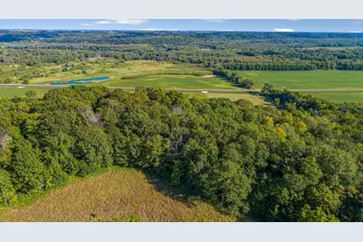 Tbd Scenic Byway Road, Henderson, MN 56044 - Photo 7
