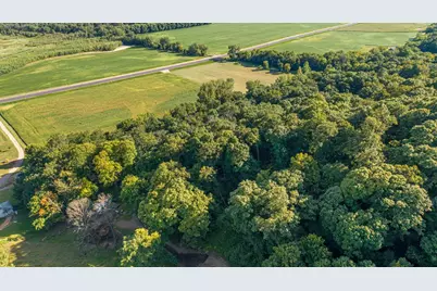 Tbd Scenic Byway Road, Henderson, MN 56044 - Photo 5