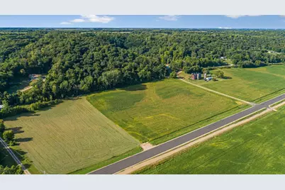 Tbd Scenic Byway Road, Henderson, MN 56044 - Photo 3