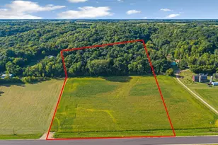 Tbd Scenic Byway Rd, Henderson, MN 56044 - Photo 1