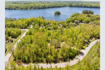 Lot 15 Blk 1 Nicholas St Nicholas Street, Grand Rapids, MN 55744 - Photo 5