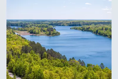 Lot 15 Blk 1 Nicholas St Nicholas Street, Grand Rapids, MN 55744 - Photo 3