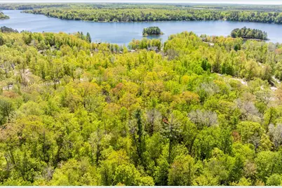 Lot 15 Blk 1 Nicholas St Nicholas Street, Grand Rapids, MN 55744 - Photo 9