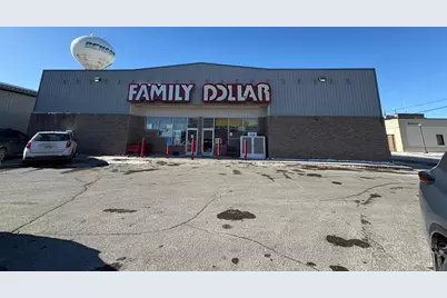 204 14th Street S, Benson, MN 56215 - Photo 1