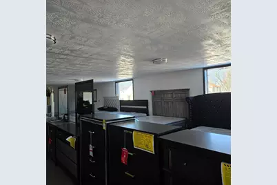 1410 1st Avenue, Worthington, MN 56187 - Photo 3