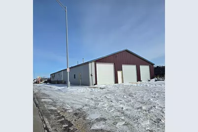 1410 1st Avenue, Worthington, MN 56187 - Photo 7