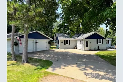 2777 Highway 65, Mora, MN 55051 - Photo 1