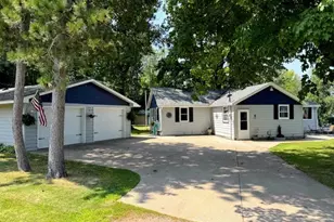 2777 Hwy 65, Mora, MN 55051 - Photo 1