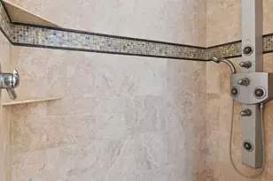 17558 George Moran Dr, Eden Prairie, MN 55347 - Photo 37