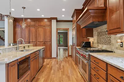 17558 George Moran Drive, Eden Prairie, MN 55347 - Photo 25